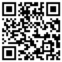 QR Code for dash:Xr51z4MPKmLJwSzyb9tkF4M7YBYj722ZYU