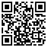 QR Code for dash:Xr52CmrWbAFXTBCujuK2phgk9GpEvCvxaM