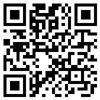 QR Code for dash:Xr52kfP1dVAeit4mM8EHab6wxhGKCmaEmK