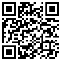 QR Code for dash:Xr53NEfZXwScupo2vU2YyS4yDXfZKBZoVS