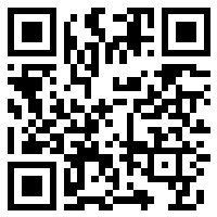 QR Code for dash:Xr548dCo8HUtJFtUYUKQUMVLCP1qVarYAh