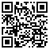 QR Code for dash:Xr55aL2aBbggkfd9zEVXa7v5jsf18dBPxB