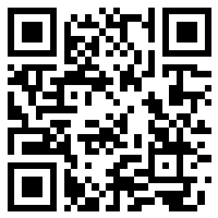 QR Code for dash:Xr55d2T5Bkm1DQptWSVzWPLn84L3MQSF4V
