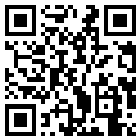 QR Code for dash:Xr56mbbkHkghVSxECbDdxd3dDRXGKJ97NG