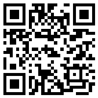 QR Code for dash:Xr56nPiZXwa2kdJkxtJgQtUj2fb49hBU2w