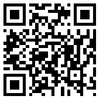 QR Code for dash:Xr57zfMJYSSnkfuHX4riUGuC3DteM35ZRW