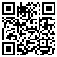 QR Code for dash:Xr59hiTa77nCSKUPE2sLBp78Kk2smfbv7Z
