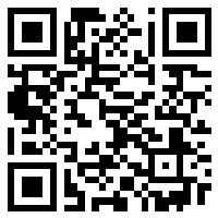 QR Code for dash:Xr5Aeg4WrQJYKb9sTW4ef2RyTzeG2bfbXg