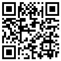 QR Code for dash:Xr5AtBY172euPioEtEysTcWXPE4k5svs7A
