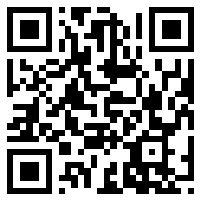 QR Code for dash:Xr5AxvYHcenzYAMt3yKxhSV3GiEBTe1Hdv