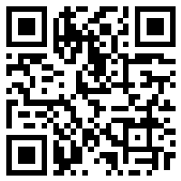 QR Code for dash:Xr5BdJFeF4vJFauXsMxdgDzJjhbCePyi7S