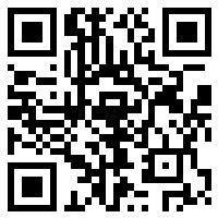 QR Code for dash:Xr5Bk9db6V3dS9SVbPxzcdWygk2cAt5juh