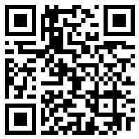 QR Code for dash:Xr5CD3cd77vuoMcFbRtkNtap7r1Pd2HF9F