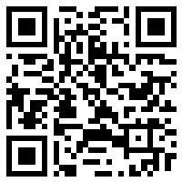 QR Code for dash:Xr5CbMF1JGRBiBbXSLT8SZZWr3YXu4fDMS