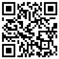 QR Code for dash:Xr5Ci4sEEM2VGju2K3ojURJpJSqTYM9cMA