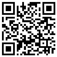 QR Code for dash:Xr5CziAZGCqegv6dPjGGaRxSrfPbLf9DRf