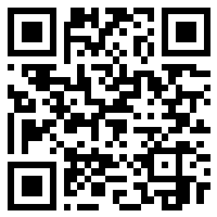 QR Code for dash:Xr5DBGCR7Lo53dEc1fAB6EFE92nSYx9Qjs