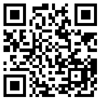QR Code for dash:Xr5DEfx12evK2KaHJvuRVsUSJPtrBf9znk