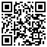 QR Code for dash:Xr5DoDgZMhsrS5ApZMi2bBTZ9iGEJVHD8W