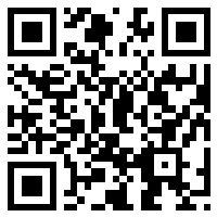 QR Code for dash:Xr5DrJ8a5vb2USKRZLPuMnPFFTkFmYfZrA