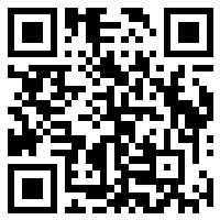 QR Code for dash:Xr5DymbaoFTsQQhdAcn22TN2BAg6M1t7HM