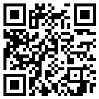 QR Code for dash:Xr5EJ6JPFARiaS6dbt8FAQ4doJfgthR12s
