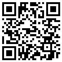 QR Code for dash:Xr5EMF7FxhCphHAGbFtQXLSkQnj3soCTH1