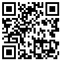 QR Code for dash:Xr5En1cMMwBPs5bMdEC5HaqNFyefByqMm2