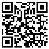 QR Code for dash:Xr5F3PDyuQiKJZRecoxS526huBptAmnfeT