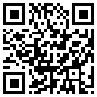 QR Code for dash:Xr5FnWAhkFMy1a65PuPJ8QPCRca1hBmB5F