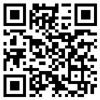 QR Code for dash:Xr5FpZRxJ6XdEtwbdeDJR2Pkgu6LS8Ef77