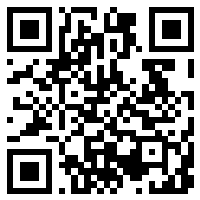 QR Code for dash:Xr5GACX5ssvLrcZyCsAP7csP3HLLX9P1Wm