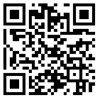 QR Code for dash:Xr5GpcRebcWaKRBuxunF68rkGuc5o9LoUD