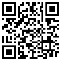 QR Code for dash:Xr5H5fMuDVn2MM6UoEwABdfDpF2FnrAKPk