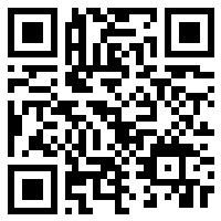 QR Code for dash:Xr5H736X5ru9tgi9cmrDdbdWPDgPbp3Smg