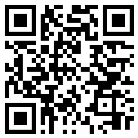 QR Code for dash:Xr5HCVXCKhsPdzwfZcJUSFTCBxp8cY3AFs