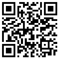 QR Code for dash:Xr5HjJSJi2nbdeCKMGLK1AGdQemAmxckgs