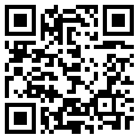 QR Code for dash:Xr5HoY6ewV1Q24HFSimEqYR6U4HSMb6feD