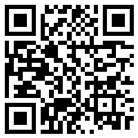 QR Code for dash:Xr5HyZde9c1JMsSk9FgiFABefVvXpBez11