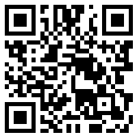 QR Code for dash:Xr5J4JsjVkAuvny7o8HT6ei97ifnwB1Ke5