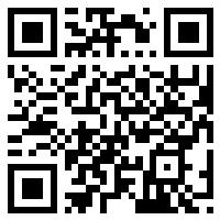 QR Code for dash:Xr5JXPTUaUL9iuSPJZHKPZpE9bT45xAbDj