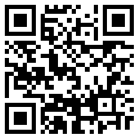 QR Code for dash:Xr5JoSCo5RHGzPre1TMkYQcMuuCpf3zzCs