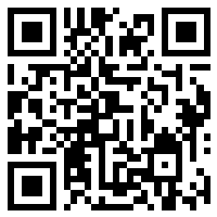QR Code for dash:Xr5Kvr5EjCc3Gn4Dfxa1wUnLTwEd5PrPeH