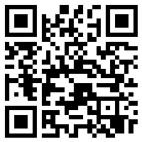 QR Code for dash:Xr5LYGs8ReKfJCiCppDw2J8BA2UKVp9jVk