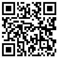 QR Code for dash:Xr5LtG37ucbWAd448eGRS9DaPRnD6sLbEE