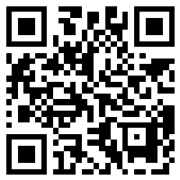 QR Code for dash:Xr5MdiyUAw6ExM1oUMBgv5G2qeFuF4oUup