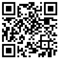 QR Code for dash:Xr5P83eo7ehpMFnhtTnzc5FoKpndWd9Se3