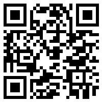 QR Code for dash:Xr5P9YCHnkkjyx7ukZw57DVELs95MvtSFa