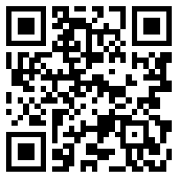 QR Code for dash:Xr5PDhCz9mzFjWCVvbpCFahShaDNtHoLfP