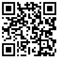 QR Code for dash:Xr5QUdnWntjxctLSuUkXwRJkBLvVKyQJbf